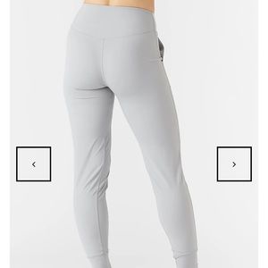 Glyder leggings